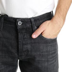 JEANS SIMON STAFF - Mad Fashion | img vers.300x/